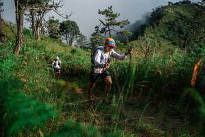 BIB: 
                            <button type="button" onclick="openModal(25273755)" class="btn btn-primary btn-sm float-right btn-popup" data-toggle="modal" data-target=".modal-high-quality">
                        <i class="fas fa-shopping-cart"></i> Add to Cart
                    </button>
                                            <button type="button" onclick="isThisMe(25273755, true)" class="btn btn-success btn-sm float-right btn-popup btn-isme hidden" data-toggle="tooltip" data-placement="bottom" title="นี่คือรูปของคุณใช่ไหม คลิกที่นี่เพื่อเอาเข้าอัลบั้ม">
                        <i class="fas fa-plus"></i> Add to album
                    </button>
                    <button type="button" onclick="isThisMe(25273755, false)" class="btn btn-warning btn-sm float-right btn-popup btn-isnotme hidden">
                        <i class="fas fa-ban"></i> Remove from album
                    </button>