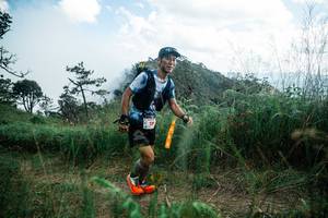 BIB: 
                            <button type="button" onclick="openModal(25266668)" class="btn btn-primary btn-sm float-right btn-popup" data-toggle="modal" data-target=".modal-high-quality">
                        <i class="fas fa-shopping-cart"></i> Add to Cart
                    </button>
                                            <button type="button" onclick="isThisMe(25266668, true)" class="btn btn-success btn-sm float-right btn-popup btn-isme hidden" data-toggle="tooltip" data-placement="bottom" title="นี่คือรูปของคุณใช่ไหม คลิกที่นี่เพื่อเอาเข้าอัลบั้ม">
                        <i class="fas fa-plus"></i> Add to album
                    </button>
                    <button type="button" onclick="isThisMe(25266668, false)" class="btn btn-warning btn-sm float-right btn-popup btn-isnotme hidden">
                        <i class="fas fa-ban"></i> Remove from album
                    </button>