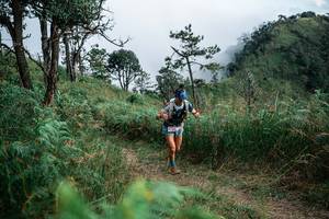 BIB: 
                            <button type="button" onclick="openModal(25270312)" class="btn btn-primary btn-sm float-right btn-popup" data-toggle="modal" data-target=".modal-high-quality">
                        <i class="fas fa-shopping-cart"></i> Add to Cart
                    </button>
                                            <button type="button" onclick="isThisMe(25270312, true)" class="btn btn-success btn-sm float-right btn-popup btn-isme hidden" data-toggle="tooltip" data-placement="bottom" title="นี่คือรูปของคุณใช่ไหม คลิกที่นี่เพื่อเอาเข้าอัลบั้ม">
                        <i class="fas fa-plus"></i> Add to album
                    </button>
                    <button type="button" onclick="isThisMe(25270312, false)" class="btn btn-warning btn-sm float-right btn-popup btn-isnotme hidden">
                        <i class="fas fa-ban"></i> Remove from album
                    </button>