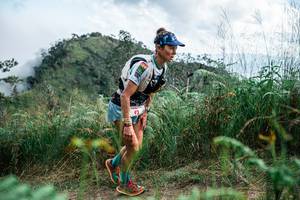 BIB: 
                            <button type="button" onclick="openModal(25270116)" class="btn btn-primary btn-sm float-right btn-popup" data-toggle="modal" data-target=".modal-high-quality">
                        <i class="fas fa-shopping-cart"></i> Add to Cart
                    </button>
                                            <button type="button" onclick="isThisMe(25270116, true)" class="btn btn-success btn-sm float-right btn-popup btn-isme hidden" data-toggle="tooltip" data-placement="bottom" title="นี่คือรูปของคุณใช่ไหม คลิกที่นี่เพื่อเอาเข้าอัลบั้ม">
                        <i class="fas fa-plus"></i> Add to album
                    </button>
                    <button type="button" onclick="isThisMe(25270116, false)" class="btn btn-warning btn-sm float-right btn-popup btn-isnotme hidden">
                        <i class="fas fa-ban"></i> Remove from album
                    </button>