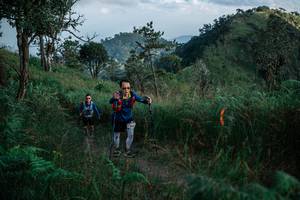 BIB: 
                            <button type="button" onclick="openModal(25266447)" class="btn btn-primary btn-sm float-right btn-popup" data-toggle="modal" data-target=".modal-high-quality">
                        <i class="fas fa-shopping-cart"></i> Add to Cart
                    </button>
                                            <button type="button" onclick="isThisMe(25266447, true)" class="btn btn-success btn-sm float-right btn-popup btn-isme hidden" data-toggle="tooltip" data-placement="bottom" title="นี่คือรูปของคุณใช่ไหม คลิกที่นี่เพื่อเอาเข้าอัลบั้ม">
                        <i class="fas fa-plus"></i> Add to album
                    </button>
                    <button type="button" onclick="isThisMe(25266447, false)" class="btn btn-warning btn-sm float-right btn-popup btn-isnotme hidden">
                        <i class="fas fa-ban"></i> Remove from album
                    </button>