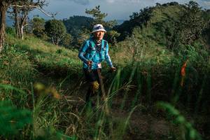 BIB: 
                            <button type="button" onclick="openModal(25266139)" class="btn btn-primary btn-sm float-right btn-popup" data-toggle="modal" data-target=".modal-high-quality">
                        <i class="fas fa-shopping-cart"></i> Add to Cart
                    </button>
                                            <button type="button" onclick="isThisMe(25266139, true)" class="btn btn-success btn-sm float-right btn-popup btn-isme hidden" data-toggle="tooltip" data-placement="bottom" title="นี่คือรูปของคุณใช่ไหม คลิกที่นี่เพื่อเอาเข้าอัลบั้ม">
                        <i class="fas fa-plus"></i> Add to album
                    </button>
                    <button type="button" onclick="isThisMe(25266139, false)" class="btn btn-warning btn-sm float-right btn-popup btn-isnotme hidden">
                        <i class="fas fa-ban"></i> Remove from album
                    </button>