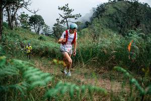 BIB: 
                            <button type="button" onclick="openModal(25267158)" class="btn btn-primary btn-sm float-right btn-popup" data-toggle="modal" data-target=".modal-high-quality">
                        <i class="fas fa-shopping-cart"></i> Add to Cart
                    </button>
                                            <button type="button" onclick="isThisMe(25267158, true)" class="btn btn-success btn-sm float-right btn-popup btn-isme hidden" data-toggle="tooltip" data-placement="bottom" title="นี่คือรูปของคุณใช่ไหม คลิกที่นี่เพื่อเอาเข้าอัลบั้ม">
                        <i class="fas fa-plus"></i> Add to album
                    </button>
                    <button type="button" onclick="isThisMe(25267158, false)" class="btn btn-warning btn-sm float-right btn-popup btn-isnotme hidden">
                        <i class="fas fa-ban"></i> Remove from album
                    </button>