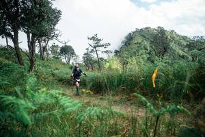 BIB: 
                            <button type="button" onclick="openModal(25267415)" class="btn btn-primary btn-sm float-right btn-popup" data-toggle="modal" data-target=".modal-high-quality">
                        <i class="fas fa-shopping-cart"></i> Add to Cart
                    </button>
                                            <button type="button" onclick="isThisMe(25267415, true)" class="btn btn-success btn-sm float-right btn-popup btn-isme hidden" data-toggle="tooltip" data-placement="bottom" title="นี่คือรูปของคุณใช่ไหม คลิกที่นี่เพื่อเอาเข้าอัลบั้ม">
                        <i class="fas fa-plus"></i> Add to album
                    </button>
                    <button type="button" onclick="isThisMe(25267415, false)" class="btn btn-warning btn-sm float-right btn-popup btn-isnotme hidden">
                        <i class="fas fa-ban"></i> Remove from album
                    </button>