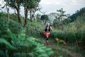 BIB: 
                            <button type="button" onclick="openModal(25264578)" class="btn btn-primary btn-sm float-right btn-popup" data-toggle="modal" data-target=".modal-high-quality">
                        <i class="fas fa-shopping-cart"></i> Add to Cart
                    </button>
                                            <button type="button" onclick="isThisMe(25264578, true)" class="btn btn-success btn-sm float-right btn-popup btn-isme hidden" data-toggle="tooltip" data-placement="bottom" title="นี่คือรูปของคุณใช่ไหม คลิกที่นี่เพื่อเอาเข้าอัลบั้ม">
                        <i class="fas fa-plus"></i> Add to album
                    </button>
                    <button type="button" onclick="isThisMe(25264578, false)" class="btn btn-warning btn-sm float-right btn-popup btn-isnotme hidden">
                        <i class="fas fa-ban"></i> Remove from album
                    </button>