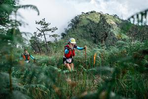 BIB: 
                            <button type="button" onclick="openModal(25273695)" class="btn btn-primary btn-sm float-right btn-popup" data-toggle="modal" data-target=".modal-high-quality">
                        <i class="fas fa-shopping-cart"></i> Add to Cart
                    </button>
                                            <button type="button" onclick="isThisMe(25273695, true)" class="btn btn-success btn-sm float-right btn-popup btn-isme hidden" data-toggle="tooltip" data-placement="bottom" title="นี่คือรูปของคุณใช่ไหม คลิกที่นี่เพื่อเอาเข้าอัลบั้ม">
                        <i class="fas fa-plus"></i> Add to album
                    </button>
                    <button type="button" onclick="isThisMe(25273695, false)" class="btn btn-warning btn-sm float-right btn-popup btn-isnotme hidden">
                        <i class="fas fa-ban"></i> Remove from album
                    </button>