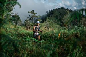 BIB: 
                            <button type="button" onclick="openModal(25271514)" class="btn btn-primary btn-sm float-right btn-popup" data-toggle="modal" data-target=".modal-high-quality">
                        <i class="fas fa-shopping-cart"></i> Add to Cart
                    </button>
                                            <button type="button" onclick="isThisMe(25271514, true)" class="btn btn-success btn-sm float-right btn-popup btn-isme hidden" data-toggle="tooltip" data-placement="bottom" title="นี่คือรูปของคุณใช่ไหม คลิกที่นี่เพื่อเอาเข้าอัลบั้ม">
                        <i class="fas fa-plus"></i> Add to album
                    </button>
                    <button type="button" onclick="isThisMe(25271514, false)" class="btn btn-warning btn-sm float-right btn-popup btn-isnotme hidden">
                        <i class="fas fa-ban"></i> Remove from album
                    </button>