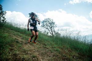 BIB: 
                            <button type="button" onclick="openModal(25266487)" class="btn btn-primary btn-sm float-right btn-popup" data-toggle="modal" data-target=".modal-high-quality">
                        <i class="fas fa-shopping-cart"></i> Add to Cart
                    </button>
                                            <button type="button" onclick="isThisMe(25266487, true)" class="btn btn-success btn-sm float-right btn-popup btn-isme hidden" data-toggle="tooltip" data-placement="bottom" title="นี่คือรูปของคุณใช่ไหม คลิกที่นี่เพื่อเอาเข้าอัลบั้ม">
                        <i class="fas fa-plus"></i> Add to album
                    </button>
                    <button type="button" onclick="isThisMe(25266487, false)" class="btn btn-warning btn-sm float-right btn-popup btn-isnotme hidden">
                        <i class="fas fa-ban"></i> Remove from album
                    </button>