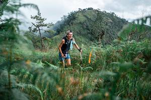 BIB: 
                            <button type="button" onclick="openModal(25266026)" class="btn btn-primary btn-sm float-right btn-popup" data-toggle="modal" data-target=".modal-high-quality">
                        <i class="fas fa-shopping-cart"></i> Add to Cart
                    </button>
                                            <button type="button" onclick="isThisMe(25266026, true)" class="btn btn-success btn-sm float-right btn-popup btn-isme hidden" data-toggle="tooltip" data-placement="bottom" title="นี่คือรูปของคุณใช่ไหม คลิกที่นี่เพื่อเอาเข้าอัลบั้ม">
                        <i class="fas fa-plus"></i> Add to album
                    </button>
                    <button type="button" onclick="isThisMe(25266026, false)" class="btn btn-warning btn-sm float-right btn-popup btn-isnotme hidden">
                        <i class="fas fa-ban"></i> Remove from album
                    </button>