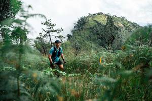 BIB: 
                            <button type="button" onclick="openModal(25270925)" class="btn btn-primary btn-sm float-right btn-popup" data-toggle="modal" data-target=".modal-high-quality">
                        <i class="fas fa-shopping-cart"></i> Add to Cart
                    </button>
                                            <button type="button" onclick="isThisMe(25270925, true)" class="btn btn-success btn-sm float-right btn-popup btn-isme hidden" data-toggle="tooltip" data-placement="bottom" title="นี่คือรูปของคุณใช่ไหม คลิกที่นี่เพื่อเอาเข้าอัลบั้ม">
                        <i class="fas fa-plus"></i> Add to album
                    </button>
                    <button type="button" onclick="isThisMe(25270925, false)" class="btn btn-warning btn-sm float-right btn-popup btn-isnotme hidden">
                        <i class="fas fa-ban"></i> Remove from album
                    </button>