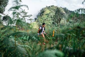 BIB: 
                            <button type="button" onclick="openModal(25272906)" class="btn btn-primary btn-sm float-right btn-popup" data-toggle="modal" data-target=".modal-high-quality">
                        <i class="fas fa-shopping-cart"></i> Add to Cart
                    </button>
                                            <button type="button" onclick="isThisMe(25272906, true)" class="btn btn-success btn-sm float-right btn-popup btn-isme hidden" data-toggle="tooltip" data-placement="bottom" title="นี่คือรูปของคุณใช่ไหม คลิกที่นี่เพื่อเอาเข้าอัลบั้ม">
                        <i class="fas fa-plus"></i> Add to album
                    </button>
                    <button type="button" onclick="isThisMe(25272906, false)" class="btn btn-warning btn-sm float-right btn-popup btn-isnotme hidden">
                        <i class="fas fa-ban"></i> Remove from album
                    </button>