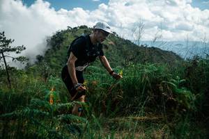 BIB: 
                            <button type="button" onclick="openModal(25276481)" class="btn btn-primary btn-sm float-right btn-popup" data-toggle="modal" data-target=".modal-high-quality">
                        <i class="fas fa-shopping-cart"></i> Add to Cart
                    </button>
                                            <button type="button" onclick="isThisMe(25276481, true)" class="btn btn-success btn-sm float-right btn-popup btn-isme hidden" data-toggle="tooltip" data-placement="bottom" title="นี่คือรูปของคุณใช่ไหม คลิกที่นี่เพื่อเอาเข้าอัลบั้ม">
                        <i class="fas fa-plus"></i> Add to album
                    </button>
                    <button type="button" onclick="isThisMe(25276481, false)" class="btn btn-warning btn-sm float-right btn-popup btn-isnotme hidden">
                        <i class="fas fa-ban"></i> Remove from album
                    </button>