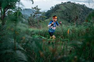 BIB: 
                            <button type="button" onclick="openModal(25266898)" class="btn btn-primary btn-sm float-right btn-popup" data-toggle="modal" data-target=".modal-high-quality">
                        <i class="fas fa-shopping-cart"></i> Add to Cart
                    </button>
                                            <button type="button" onclick="isThisMe(25266898, true)" class="btn btn-success btn-sm float-right btn-popup btn-isme hidden" data-toggle="tooltip" data-placement="bottom" title="นี่คือรูปของคุณใช่ไหม คลิกที่นี่เพื่อเอาเข้าอัลบั้ม">
                        <i class="fas fa-plus"></i> Add to album
                    </button>
                    <button type="button" onclick="isThisMe(25266898, false)" class="btn btn-warning btn-sm float-right btn-popup btn-isnotme hidden">
                        <i class="fas fa-ban"></i> Remove from album
                    </button>