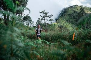 BIB: 
                            <button type="button" onclick="openModal(25277527)" class="btn btn-primary btn-sm float-right btn-popup" data-toggle="modal" data-target=".modal-high-quality">
                        <i class="fas fa-shopping-cart"></i> Add to Cart
                    </button>
                                            <button type="button" onclick="isThisMe(25277527, true)" class="btn btn-success btn-sm float-right btn-popup btn-isme hidden" data-toggle="tooltip" data-placement="bottom" title="นี่คือรูปของคุณใช่ไหม คลิกที่นี่เพื่อเอาเข้าอัลบั้ม">
                        <i class="fas fa-plus"></i> Add to album
                    </button>
                    <button type="button" onclick="isThisMe(25277527, false)" class="btn btn-warning btn-sm float-right btn-popup btn-isnotme hidden">
                        <i class="fas fa-ban"></i> Remove from album
                    </button>