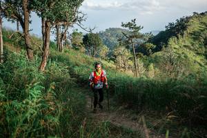 BIB: 
                            <button type="button" onclick="openModal(25264487)" class="btn btn-primary btn-sm float-right btn-popup" data-toggle="modal" data-target=".modal-high-quality">
                        <i class="fas fa-shopping-cart"></i> Add to Cart
                    </button>
                                            <button type="button" onclick="isThisMe(25264487, true)" class="btn btn-success btn-sm float-right btn-popup btn-isme hidden" data-toggle="tooltip" data-placement="bottom" title="นี่คือรูปของคุณใช่ไหม คลิกที่นี่เพื่อเอาเข้าอัลบั้ม">
                        <i class="fas fa-plus"></i> Add to album
                    </button>
                    <button type="button" onclick="isThisMe(25264487, false)" class="btn btn-warning btn-sm float-right btn-popup btn-isnotme hidden">
                        <i class="fas fa-ban"></i> Remove from album
                    </button>