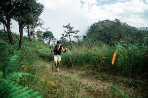 BIB: 
                            <button type="button" onclick="openModal(25267116)" class="btn btn-primary btn-sm float-right btn-popup" data-toggle="modal" data-target=".modal-high-quality">
                        <i class="fas fa-shopping-cart"></i> Add to Cart
                    </button>
                                            <button type="button" onclick="isThisMe(25267116, true)" class="btn btn-success btn-sm float-right btn-popup btn-isme hidden" data-toggle="tooltip" data-placement="bottom" title="นี่คือรูปของคุณใช่ไหม คลิกที่นี่เพื่อเอาเข้าอัลบั้ม">
                        <i class="fas fa-plus"></i> Add to album
                    </button>
                    <button type="button" onclick="isThisMe(25267116, false)" class="btn btn-warning btn-sm float-right btn-popup btn-isnotme hidden">
                        <i class="fas fa-ban"></i> Remove from album
                    </button>