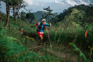 BIB: 
                            <button type="button" onclick="openModal(25268002)" class="btn btn-primary btn-sm float-right btn-popup" data-toggle="modal" data-target=".modal-high-quality">
                        <i class="fas fa-shopping-cart"></i> Add to Cart
                    </button>
                                            <button type="button" onclick="isThisMe(25268002, true)" class="btn btn-success btn-sm float-right btn-popup btn-isme hidden" data-toggle="tooltip" data-placement="bottom" title="นี่คือรูปของคุณใช่ไหม คลิกที่นี่เพื่อเอาเข้าอัลบั้ม">
                        <i class="fas fa-plus"></i> Add to album
                    </button>
                    <button type="button" onclick="isThisMe(25268002, false)" class="btn btn-warning btn-sm float-right btn-popup btn-isnotme hidden">
                        <i class="fas fa-ban"></i> Remove from album
                    </button>