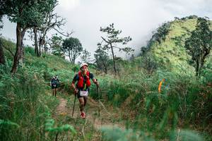 BIB: 
                            <button type="button" onclick="openModal(25274392)" class="btn btn-primary btn-sm float-right btn-popup" data-toggle="modal" data-target=".modal-high-quality">
                        <i class="fas fa-shopping-cart"></i> Add to Cart
                    </button>
                                            <button type="button" onclick="isThisMe(25274392, true)" class="btn btn-success btn-sm float-right btn-popup btn-isme hidden" data-toggle="tooltip" data-placement="bottom" title="นี่คือรูปของคุณใช่ไหม คลิกที่นี่เพื่อเอาเข้าอัลบั้ม">
                        <i class="fas fa-plus"></i> Add to album
                    </button>
                    <button type="button" onclick="isThisMe(25274392, false)" class="btn btn-warning btn-sm float-right btn-popup btn-isnotme hidden">
                        <i class="fas fa-ban"></i> Remove from album
                    </button>