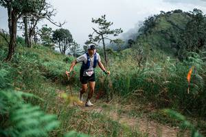 BIB: 
                            <button type="button" onclick="openModal(25266975)" class="btn btn-primary btn-sm float-right btn-popup" data-toggle="modal" data-target=".modal-high-quality">
                        <i class="fas fa-shopping-cart"></i> Add to Cart
                    </button>
                                            <button type="button" onclick="isThisMe(25266975, true)" class="btn btn-success btn-sm float-right btn-popup btn-isme hidden" data-toggle="tooltip" data-placement="bottom" title="นี่คือรูปของคุณใช่ไหม คลิกที่นี่เพื่อเอาเข้าอัลบั้ม">
                        <i class="fas fa-plus"></i> Add to album
                    </button>
                    <button type="button" onclick="isThisMe(25266975, false)" class="btn btn-warning btn-sm float-right btn-popup btn-isnotme hidden">
                        <i class="fas fa-ban"></i> Remove from album
                    </button>