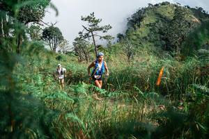 BIB: 
                            <button type="button" onclick="openModal(25272705)" class="btn btn-primary btn-sm float-right btn-popup" data-toggle="modal" data-target=".modal-high-quality">
                        <i class="fas fa-shopping-cart"></i> Add to Cart
                    </button>
                                            <button type="button" onclick="isThisMe(25272705, true)" class="btn btn-success btn-sm float-right btn-popup btn-isme hidden" data-toggle="tooltip" data-placement="bottom" title="นี่คือรูปของคุณใช่ไหม คลิกที่นี่เพื่อเอาเข้าอัลบั้ม">
                        <i class="fas fa-plus"></i> Add to album
                    </button>
                    <button type="button" onclick="isThisMe(25272705, false)" class="btn btn-warning btn-sm float-right btn-popup btn-isnotme hidden">
                        <i class="fas fa-ban"></i> Remove from album
                    </button>