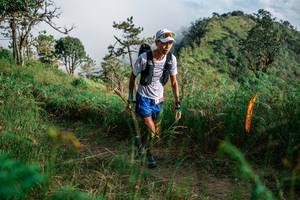 BIB: 
                            <button type="button" onclick="openModal(25273484)" class="btn btn-primary btn-sm float-right btn-popup" data-toggle="modal" data-target=".modal-high-quality">
                        <i class="fas fa-shopping-cart"></i> Add to Cart
                    </button>
                                            <button type="button" onclick="isThisMe(25273484, true)" class="btn btn-success btn-sm float-right btn-popup btn-isme hidden" data-toggle="tooltip" data-placement="bottom" title="นี่คือรูปของคุณใช่ไหม คลิกที่นี่เพื่อเอาเข้าอัลบั้ม">
                        <i class="fas fa-plus"></i> Add to album
                    </button>
                    <button type="button" onclick="isThisMe(25273484, false)" class="btn btn-warning btn-sm float-right btn-popup btn-isnotme hidden">
                        <i class="fas fa-ban"></i> Remove from album
                    </button>