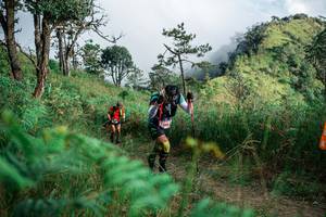 BIB: 
                            <button type="button" onclick="openModal(25273155)" class="btn btn-primary btn-sm float-right btn-popup" data-toggle="modal" data-target=".modal-high-quality">
                        <i class="fas fa-shopping-cart"></i> Add to Cart
                    </button>
                                            <button type="button" onclick="isThisMe(25273155, true)" class="btn btn-success btn-sm float-right btn-popup btn-isme hidden" data-toggle="tooltip" data-placement="bottom" title="นี่คือรูปของคุณใช่ไหม คลิกที่นี่เพื่อเอาเข้าอัลบั้ม">
                        <i class="fas fa-plus"></i> Add to album
                    </button>
                    <button type="button" onclick="isThisMe(25273155, false)" class="btn btn-warning btn-sm float-right btn-popup btn-isnotme hidden">
                        <i class="fas fa-ban"></i> Remove from album
                    </button>