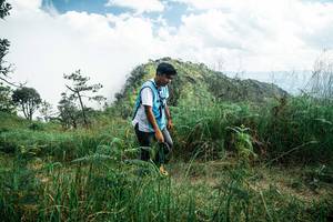 BIB: 
                            <button type="button" onclick="openModal(25268759)" class="btn btn-primary btn-sm float-right btn-popup" data-toggle="modal" data-target=".modal-high-quality">
                        <i class="fas fa-shopping-cart"></i> Add to Cart
                    </button>
                                            <button type="button" onclick="isThisMe(25268759, true)" class="btn btn-success btn-sm float-right btn-popup btn-isme hidden" data-toggle="tooltip" data-placement="bottom" title="นี่คือรูปของคุณใช่ไหม คลิกที่นี่เพื่อเอาเข้าอัลบั้ม">
                        <i class="fas fa-plus"></i> Add to album
                    </button>
                    <button type="button" onclick="isThisMe(25268759, false)" class="btn btn-warning btn-sm float-right btn-popup btn-isnotme hidden">
                        <i class="fas fa-ban"></i> Remove from album
                    </button>