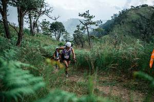 BIB: 
                            <button type="button" onclick="openModal(25264883)" class="btn btn-primary btn-sm float-right btn-popup" data-toggle="modal" data-target=".modal-high-quality">
                        <i class="fas fa-shopping-cart"></i> Add to Cart
                    </button>
                                            <button type="button" onclick="isThisMe(25264883, true)" class="btn btn-success btn-sm float-right btn-popup btn-isme hidden" data-toggle="tooltip" data-placement="bottom" title="นี่คือรูปของคุณใช่ไหม คลิกที่นี่เพื่อเอาเข้าอัลบั้ม">
                        <i class="fas fa-plus"></i> Add to album
                    </button>
                    <button type="button" onclick="isThisMe(25264883, false)" class="btn btn-warning btn-sm float-right btn-popup btn-isnotme hidden">
                        <i class="fas fa-ban"></i> Remove from album
                    </button>