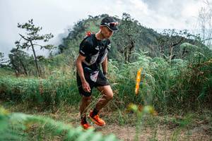 BIB: 
                            <button type="button" onclick="openModal(25269140)" class="btn btn-primary btn-sm float-right btn-popup" data-toggle="modal" data-target=".modal-high-quality">
                        <i class="fas fa-shopping-cart"></i> Add to Cart
                    </button>
                                            <button type="button" onclick="isThisMe(25269140, true)" class="btn btn-success btn-sm float-right btn-popup btn-isme hidden" data-toggle="tooltip" data-placement="bottom" title="นี่คือรูปของคุณใช่ไหม คลิกที่นี่เพื่อเอาเข้าอัลบั้ม">
                        <i class="fas fa-plus"></i> Add to album
                    </button>
                    <button type="button" onclick="isThisMe(25269140, false)" class="btn btn-warning btn-sm float-right btn-popup btn-isnotme hidden">
                        <i class="fas fa-ban"></i> Remove from album
                    </button>