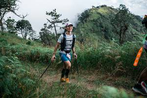 BIB: 
                            <button type="button" onclick="openModal(25271772)" class="btn btn-primary btn-sm float-right btn-popup" data-toggle="modal" data-target=".modal-high-quality">
                        <i class="fas fa-shopping-cart"></i> Add to Cart
                    </button>
                                            <button type="button" onclick="isThisMe(25271772, true)" class="btn btn-success btn-sm float-right btn-popup btn-isme hidden" data-toggle="tooltip" data-placement="bottom" title="นี่คือรูปของคุณใช่ไหม คลิกที่นี่เพื่อเอาเข้าอัลบั้ม">
                        <i class="fas fa-plus"></i> Add to album
                    </button>
                    <button type="button" onclick="isThisMe(25271772, false)" class="btn btn-warning btn-sm float-right btn-popup btn-isnotme hidden">
                        <i class="fas fa-ban"></i> Remove from album
                    </button>