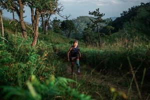 BIB: 
                            <button type="button" onclick="openModal(25264405)" class="btn btn-primary btn-sm float-right btn-popup" data-toggle="modal" data-target=".modal-high-quality">
                        <i class="fas fa-shopping-cart"></i> Add to Cart
                    </button>
                                            <button type="button" onclick="isThisMe(25264405, true)" class="btn btn-success btn-sm float-right btn-popup btn-isme hidden" data-toggle="tooltip" data-placement="bottom" title="นี่คือรูปของคุณใช่ไหม คลิกที่นี่เพื่อเอาเข้าอัลบั้ม">
                        <i class="fas fa-plus"></i> Add to album
                    </button>
                    <button type="button" onclick="isThisMe(25264405, false)" class="btn btn-warning btn-sm float-right btn-popup btn-isnotme hidden">
                        <i class="fas fa-ban"></i> Remove from album
                    </button>