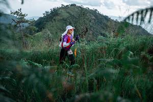 BIB: 
                            <button type="button" onclick="openModal(25266755)" class="btn btn-primary btn-sm float-right btn-popup" data-toggle="modal" data-target=".modal-high-quality">
                        <i class="fas fa-shopping-cart"></i> Add to Cart
                    </button>
                                            <button type="button" onclick="isThisMe(25266755, true)" class="btn btn-success btn-sm float-right btn-popup btn-isme hidden" data-toggle="tooltip" data-placement="bottom" title="นี่คือรูปของคุณใช่ไหม คลิกที่นี่เพื่อเอาเข้าอัลบั้ม">
                        <i class="fas fa-plus"></i> Add to album
                    </button>
                    <button type="button" onclick="isThisMe(25266755, false)" class="btn btn-warning btn-sm float-right btn-popup btn-isnotme hidden">
                        <i class="fas fa-ban"></i> Remove from album
                    </button>