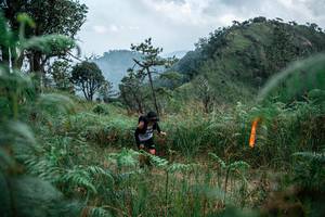 BIB: 
                            <button type="button" onclick="openModal(25265365)" class="btn btn-primary btn-sm float-right btn-popup" data-toggle="modal" data-target=".modal-high-quality">
                        <i class="fas fa-shopping-cart"></i> Add to Cart
                    </button>
                                            <button type="button" onclick="isThisMe(25265365, true)" class="btn btn-success btn-sm float-right btn-popup btn-isme hidden" data-toggle="tooltip" data-placement="bottom" title="นี่คือรูปของคุณใช่ไหม คลิกที่นี่เพื่อเอาเข้าอัลบั้ม">
                        <i class="fas fa-plus"></i> Add to album
                    </button>
                    <button type="button" onclick="isThisMe(25265365, false)" class="btn btn-warning btn-sm float-right btn-popup btn-isnotme hidden">
                        <i class="fas fa-ban"></i> Remove from album
                    </button>