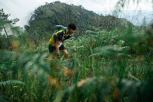 BIB: 
                            <button type="button" onclick="openModal(25271897)" class="btn btn-primary btn-sm float-right btn-popup" data-toggle="modal" data-target=".modal-high-quality">
                        <i class="fas fa-shopping-cart"></i> Add to Cart
                    </button>
                                            <button type="button" onclick="isThisMe(25271897, true)" class="btn btn-success btn-sm float-right btn-popup btn-isme hidden" data-toggle="tooltip" data-placement="bottom" title="นี่คือรูปของคุณใช่ไหม คลิกที่นี่เพื่อเอาเข้าอัลบั้ม">
                        <i class="fas fa-plus"></i> Add to album
                    </button>
                    <button type="button" onclick="isThisMe(25271897, false)" class="btn btn-warning btn-sm float-right btn-popup btn-isnotme hidden">
                        <i class="fas fa-ban"></i> Remove from album
                    </button>