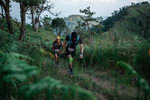 BIB: 
                            <button type="button" onclick="openModal(25265004)" class="btn btn-primary btn-sm float-right btn-popup" data-toggle="modal" data-target=".modal-high-quality">
                        <i class="fas fa-shopping-cart"></i> Add to Cart
                    </button>
                                            <button type="button" onclick="isThisMe(25265004, true)" class="btn btn-success btn-sm float-right btn-popup btn-isme hidden" data-toggle="tooltip" data-placement="bottom" title="นี่คือรูปของคุณใช่ไหม คลิกที่นี่เพื่อเอาเข้าอัลบั้ม">
                        <i class="fas fa-plus"></i> Add to album
                    </button>
                    <button type="button" onclick="isThisMe(25265004, false)" class="btn btn-warning btn-sm float-right btn-popup btn-isnotme hidden">
                        <i class="fas fa-ban"></i> Remove from album
                    </button>