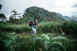 BIB: 
                            <button type="button" onclick="openModal(25278709)" class="btn btn-primary btn-sm float-right btn-popup" data-toggle="modal" data-target=".modal-high-quality">
                        <i class="fas fa-shopping-cart"></i> Add to Cart
                    </button>
                                            <button type="button" onclick="isThisMe(25278709, true)" class="btn btn-success btn-sm float-right btn-popup btn-isme hidden" data-toggle="tooltip" data-placement="bottom" title="นี่คือรูปของคุณใช่ไหม คลิกที่นี่เพื่อเอาเข้าอัลบั้ม">
                        <i class="fas fa-plus"></i> Add to album
                    </button>
                    <button type="button" onclick="isThisMe(25278709, false)" class="btn btn-warning btn-sm float-right btn-popup btn-isnotme hidden">
                        <i class="fas fa-ban"></i> Remove from album
                    </button>