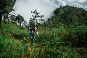 BIB: 
                            <button type="button" onclick="openModal(25270059)" class="btn btn-primary btn-sm float-right btn-popup" data-toggle="modal" data-target=".modal-high-quality">
                        <i class="fas fa-shopping-cart"></i> Add to Cart
                    </button>
                                            <button type="button" onclick="isThisMe(25270059, true)" class="btn btn-success btn-sm float-right btn-popup btn-isme hidden" data-toggle="tooltip" data-placement="bottom" title="นี่คือรูปของคุณใช่ไหม คลิกที่นี่เพื่อเอาเข้าอัลบั้ม">
                        <i class="fas fa-plus"></i> Add to album
                    </button>
                    <button type="button" onclick="isThisMe(25270059, false)" class="btn btn-warning btn-sm float-right btn-popup btn-isnotme hidden">
                        <i class="fas fa-ban"></i> Remove from album
                    </button>