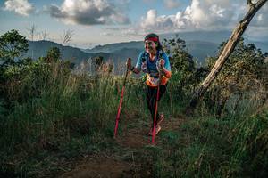 BIB: 
                            <button type="button" onclick="openModal(25264172)" class="btn btn-primary btn-sm float-right btn-popup" data-toggle="modal" data-target=".modal-high-quality">
                        <i class="fas fa-shopping-cart"></i> Add to Cart
                    </button>
                                            <button type="button" onclick="isThisMe(25264172, true)" class="btn btn-success btn-sm float-right btn-popup btn-isme hidden" data-toggle="tooltip" data-placement="bottom" title="นี่คือรูปของคุณใช่ไหม คลิกที่นี่เพื่อเอาเข้าอัลบั้ม">
                        <i class="fas fa-plus"></i> Add to album
                    </button>
                    <button type="button" onclick="isThisMe(25264172, false)" class="btn btn-warning btn-sm float-right btn-popup btn-isnotme hidden">
                        <i class="fas fa-ban"></i> Remove from album
                    </button>