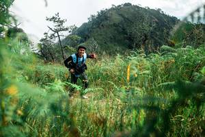 BIB: 
                            <button type="button" onclick="openModal(25274035)" class="btn btn-primary btn-sm float-right btn-popup" data-toggle="modal" data-target=".modal-high-quality">
                        <i class="fas fa-shopping-cart"></i> Add to Cart
                    </button>
                                            <button type="button" onclick="isThisMe(25274035, true)" class="btn btn-success btn-sm float-right btn-popup btn-isme hidden" data-toggle="tooltip" data-placement="bottom" title="นี่คือรูปของคุณใช่ไหม คลิกที่นี่เพื่อเอาเข้าอัลบั้ม">
                        <i class="fas fa-plus"></i> Add to album
                    </button>
                    <button type="button" onclick="isThisMe(25274035, false)" class="btn btn-warning btn-sm float-right btn-popup btn-isnotme hidden">
                        <i class="fas fa-ban"></i> Remove from album
                    </button>