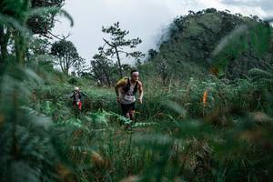 BIB: 
                            <button type="button" onclick="openModal(25277865)" class="btn btn-primary btn-sm float-right btn-popup" data-toggle="modal" data-target=".modal-high-quality">
                        <i class="fas fa-shopping-cart"></i> Add to Cart
                    </button>
                                            <button type="button" onclick="isThisMe(25277865, true)" class="btn btn-success btn-sm float-right btn-popup btn-isme hidden" data-toggle="tooltip" data-placement="bottom" title="นี่คือรูปของคุณใช่ไหม คลิกที่นี่เพื่อเอาเข้าอัลบั้ม">
                        <i class="fas fa-plus"></i> Add to album
                    </button>
                    <button type="button" onclick="isThisMe(25277865, false)" class="btn btn-warning btn-sm float-right btn-popup btn-isnotme hidden">
                        <i class="fas fa-ban"></i> Remove from album
                    </button>