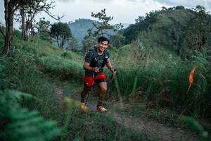 BIB: 
                            <button type="button" onclick="openModal(25266498)" class="btn btn-primary btn-sm float-right btn-popup" data-toggle="modal" data-target=".modal-high-quality">
                        <i class="fas fa-shopping-cart"></i> Add to Cart
                    </button>
                                            <button type="button" onclick="isThisMe(25266498, true)" class="btn btn-success btn-sm float-right btn-popup btn-isme hidden" data-toggle="tooltip" data-placement="bottom" title="นี่คือรูปของคุณใช่ไหม คลิกที่นี่เพื่อเอาเข้าอัลบั้ม">
                        <i class="fas fa-plus"></i> Add to album
                    </button>
                    <button type="button" onclick="isThisMe(25266498, false)" class="btn btn-warning btn-sm float-right btn-popup btn-isnotme hidden">
                        <i class="fas fa-ban"></i> Remove from album
                    </button>