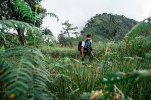 BIB: 
                            <button type="button" onclick="openModal(25278563)" class="btn btn-primary btn-sm float-right btn-popup" data-toggle="modal" data-target=".modal-high-quality">
                        <i class="fas fa-shopping-cart"></i> Add to Cart
                    </button>
                                            <button type="button" onclick="isThisMe(25278563, true)" class="btn btn-success btn-sm float-right btn-popup btn-isme hidden" data-toggle="tooltip" data-placement="bottom" title="นี่คือรูปของคุณใช่ไหม คลิกที่นี่เพื่อเอาเข้าอัลบั้ม">
                        <i class="fas fa-plus"></i> Add to album
                    </button>
                    <button type="button" onclick="isThisMe(25278563, false)" class="btn btn-warning btn-sm float-right btn-popup btn-isnotme hidden">
                        <i class="fas fa-ban"></i> Remove from album
                    </button>