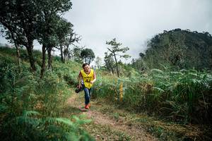 BIB: 
                            <button type="button" onclick="openModal(25278775)" class="btn btn-primary btn-sm float-right btn-popup" data-toggle="modal" data-target=".modal-high-quality">
                        <i class="fas fa-shopping-cart"></i> Add to Cart
                    </button>
                                            <button type="button" onclick="isThisMe(25278775, true)" class="btn btn-success btn-sm float-right btn-popup btn-isme hidden" data-toggle="tooltip" data-placement="bottom" title="นี่คือรูปของคุณใช่ไหม คลิกที่นี่เพื่อเอาเข้าอัลบั้ม">
                        <i class="fas fa-plus"></i> Add to album
                    </button>
                    <button type="button" onclick="isThisMe(25278775, false)" class="btn btn-warning btn-sm float-right btn-popup btn-isnotme hidden">
                        <i class="fas fa-ban"></i> Remove from album
                    </button>