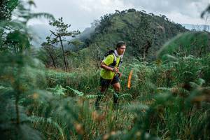 BIB: 
                            <button type="button" onclick="openModal(25265878)" class="btn btn-primary btn-sm float-right btn-popup" data-toggle="modal" data-target=".modal-high-quality">
                        <i class="fas fa-shopping-cart"></i> Add to Cart
                    </button>
                                            <button type="button" onclick="isThisMe(25265878, true)" class="btn btn-success btn-sm float-right btn-popup btn-isme hidden" data-toggle="tooltip" data-placement="bottom" title="นี่คือรูปของคุณใช่ไหม คลิกที่นี่เพื่อเอาเข้าอัลบั้ม">
                        <i class="fas fa-plus"></i> Add to album
                    </button>
                    <button type="button" onclick="isThisMe(25265878, false)" class="btn btn-warning btn-sm float-right btn-popup btn-isnotme hidden">
                        <i class="fas fa-ban"></i> Remove from album
                    </button>