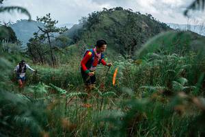 BIB: 
                            <button type="button" onclick="openModal(25265448)" class="btn btn-primary btn-sm float-right btn-popup" data-toggle="modal" data-target=".modal-high-quality">
                        <i class="fas fa-shopping-cart"></i> Add to Cart
                    </button>
                                            <button type="button" onclick="isThisMe(25265448, true)" class="btn btn-success btn-sm float-right btn-popup btn-isme hidden" data-toggle="tooltip" data-placement="bottom" title="นี่คือรูปของคุณใช่ไหม คลิกที่นี่เพื่อเอาเข้าอัลบั้ม">
                        <i class="fas fa-plus"></i> Add to album
                    </button>
                    <button type="button" onclick="isThisMe(25265448, false)" class="btn btn-warning btn-sm float-right btn-popup btn-isnotme hidden">
                        <i class="fas fa-ban"></i> Remove from album
                    </button>