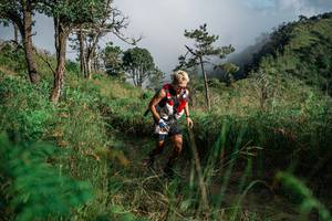 BIB: 
                            <button type="button" onclick="openModal(25272675)" class="btn btn-primary btn-sm float-right btn-popup" data-toggle="modal" data-target=".modal-high-quality">
                        <i class="fas fa-shopping-cart"></i> Add to Cart
                    </button>
                                            <button type="button" onclick="isThisMe(25272675, true)" class="btn btn-success btn-sm float-right btn-popup btn-isme hidden" data-toggle="tooltip" data-placement="bottom" title="นี่คือรูปของคุณใช่ไหม คลิกที่นี่เพื่อเอาเข้าอัลบั้ม">
                        <i class="fas fa-plus"></i> Add to album
                    </button>
                    <button type="button" onclick="isThisMe(25272675, false)" class="btn btn-warning btn-sm float-right btn-popup btn-isnotme hidden">
                        <i class="fas fa-ban"></i> Remove from album
                    </button>