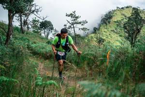 BIB: 
                            <button type="button" onclick="openModal(25274740)" class="btn btn-primary btn-sm float-right btn-popup" data-toggle="modal" data-target=".modal-high-quality">
                        <i class="fas fa-shopping-cart"></i> Add to Cart
                    </button>
                                            <button type="button" onclick="isThisMe(25274740, true)" class="btn btn-success btn-sm float-right btn-popup btn-isme hidden" data-toggle="tooltip" data-placement="bottom" title="นี่คือรูปของคุณใช่ไหม คลิกที่นี่เพื่อเอาเข้าอัลบั้ม">
                        <i class="fas fa-plus"></i> Add to album
                    </button>
                    <button type="button" onclick="isThisMe(25274740, false)" class="btn btn-warning btn-sm float-right btn-popup btn-isnotme hidden">
                        <i class="fas fa-ban"></i> Remove from album
                    </button>