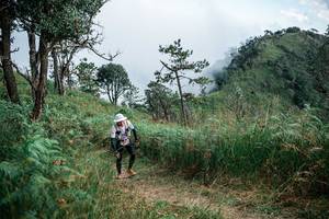 BIB: 
                            <button type="button" onclick="openModal(25270083)" class="btn btn-primary btn-sm float-right btn-popup" data-toggle="modal" data-target=".modal-high-quality">
                        <i class="fas fa-shopping-cart"></i> Add to Cart
                    </button>
                                            <button type="button" onclick="isThisMe(25270083, true)" class="btn btn-success btn-sm float-right btn-popup btn-isme hidden" data-toggle="tooltip" data-placement="bottom" title="นี่คือรูปของคุณใช่ไหม คลิกที่นี่เพื่อเอาเข้าอัลบั้ม">
                        <i class="fas fa-plus"></i> Add to album
                    </button>
                    <button type="button" onclick="isThisMe(25270083, false)" class="btn btn-warning btn-sm float-right btn-popup btn-isnotme hidden">
                        <i class="fas fa-ban"></i> Remove from album
                    </button>