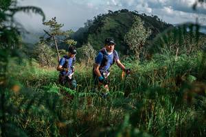 BIB: 
                            <button type="button" onclick="openModal(25270648)" class="btn btn-primary btn-sm float-right btn-popup" data-toggle="modal" data-target=".modal-high-quality">
                        <i class="fas fa-shopping-cart"></i> Add to Cart
                    </button>
                                            <button type="button" onclick="isThisMe(25270648, true)" class="btn btn-success btn-sm float-right btn-popup btn-isme hidden" data-toggle="tooltip" data-placement="bottom" title="นี่คือรูปของคุณใช่ไหม คลิกที่นี่เพื่อเอาเข้าอัลบั้ม">
                        <i class="fas fa-plus"></i> Add to album
                    </button>
                    <button type="button" onclick="isThisMe(25270648, false)" class="btn btn-warning btn-sm float-right btn-popup btn-isnotme hidden">
                        <i class="fas fa-ban"></i> Remove from album
                    </button>