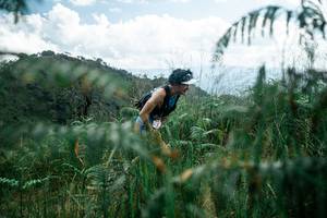 BIB: 
                            <button type="button" onclick="openModal(25272871)" class="btn btn-primary btn-sm float-right btn-popup" data-toggle="modal" data-target=".modal-high-quality">
                        <i class="fas fa-shopping-cart"></i> Add to Cart
                    </button>
                                            <button type="button" onclick="isThisMe(25272871, true)" class="btn btn-success btn-sm float-right btn-popup btn-isme hidden" data-toggle="tooltip" data-placement="bottom" title="นี่คือรูปของคุณใช่ไหม คลิกที่นี่เพื่อเอาเข้าอัลบั้ม">
                        <i class="fas fa-plus"></i> Add to album
                    </button>
                    <button type="button" onclick="isThisMe(25272871, false)" class="btn btn-warning btn-sm float-right btn-popup btn-isnotme hidden">
                        <i class="fas fa-ban"></i> Remove from album
                    </button>